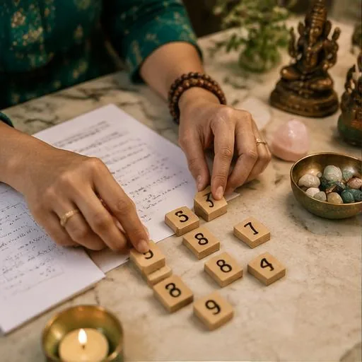 Name & Spelling Analysis