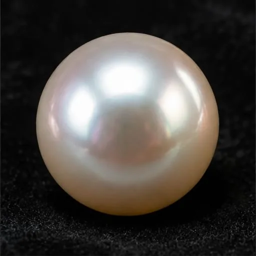 Pearl (Moti) gemstone